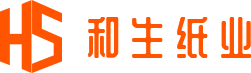 廣東大能環(huán)保集團(tuán)有限公司